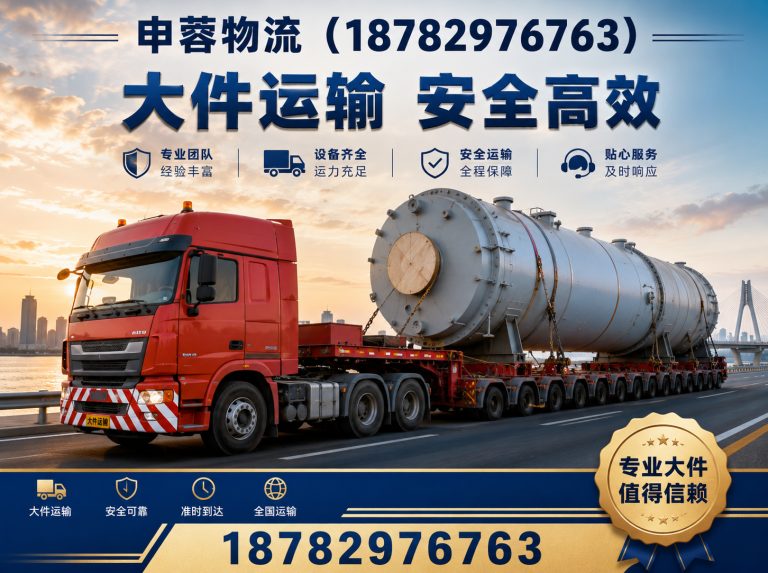 成华区轿车托运展示图